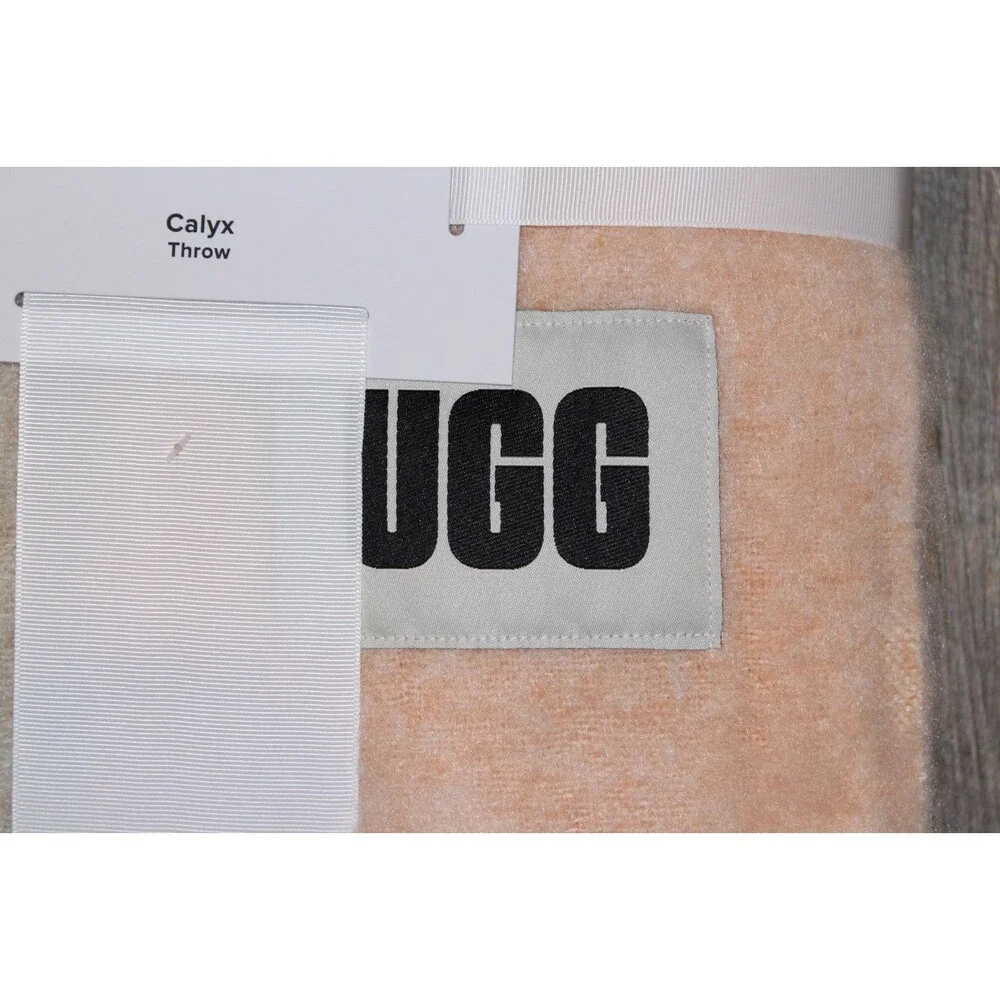 UGG Calyx Sweater Multi 50